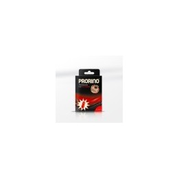 Prorino Libido Caps for women - 10 caps