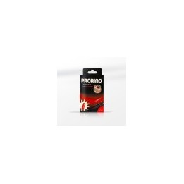 Prorino Libido Caps for women - 2 caps