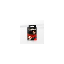 Prorino Libido Caps for women - 5 caps