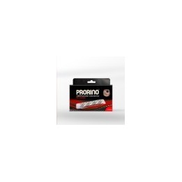 Prorino Libido Powder Concentrate for women - 7 sticks