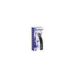 Prostate Massager