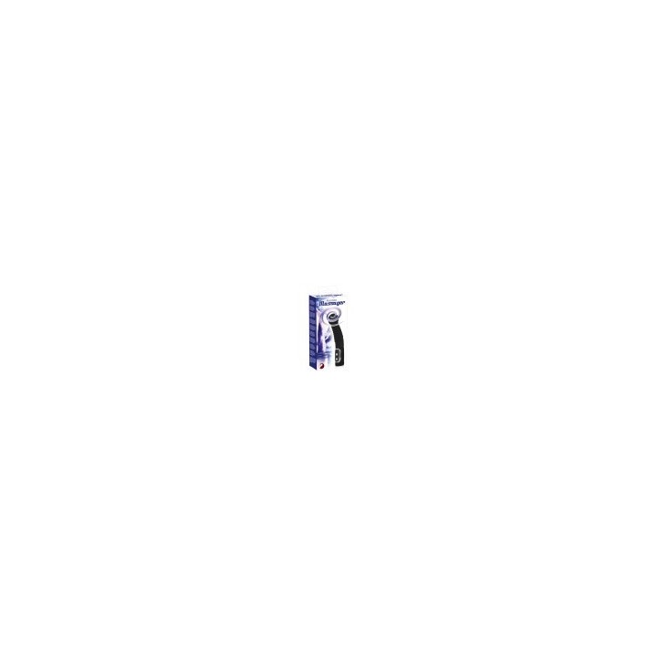 Prostate Massager