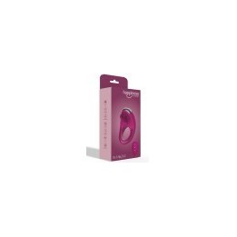 Put a Ring On It C-Ring Remote