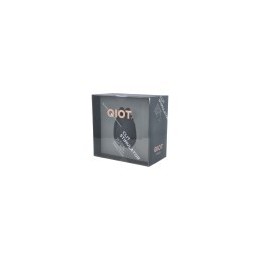 QIOT CLIT STIMULATOR