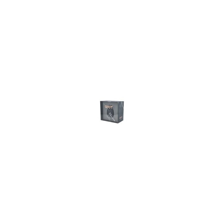 QIOT CLIT STIMULATOR