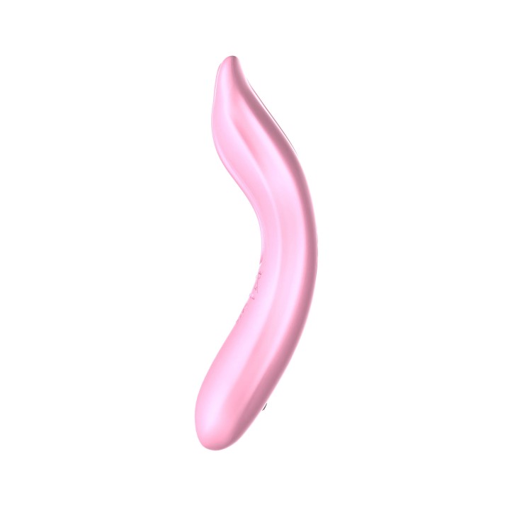 ToyJoy Urban BLOOM - Erogenous Zone Stimulator