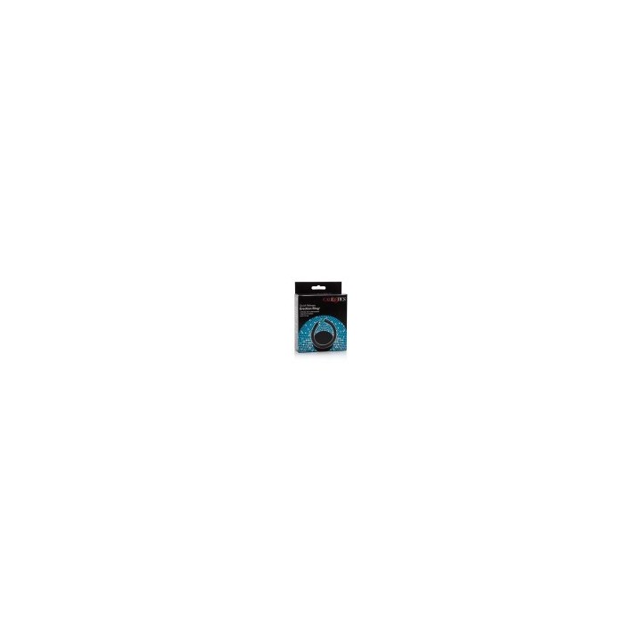 Quick Release Ring