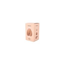 R20 FLESH VAGINA MASTURBATOR