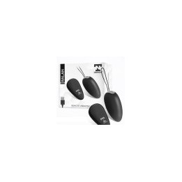 Ralan Vibrating Egg with Remote Control Magnetic USB