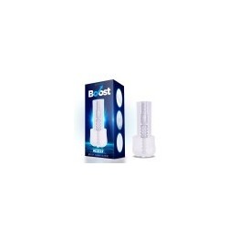 Realistic Vagina Large Sleeve ADX03