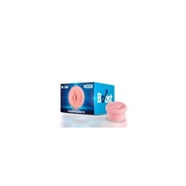Realistic Vagina Sleeve ADX01