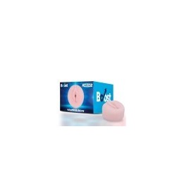 Realistic Vagina Sleeve ADX02
