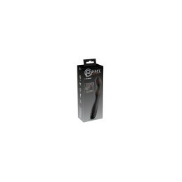 Rebel P-Spot Vibrator