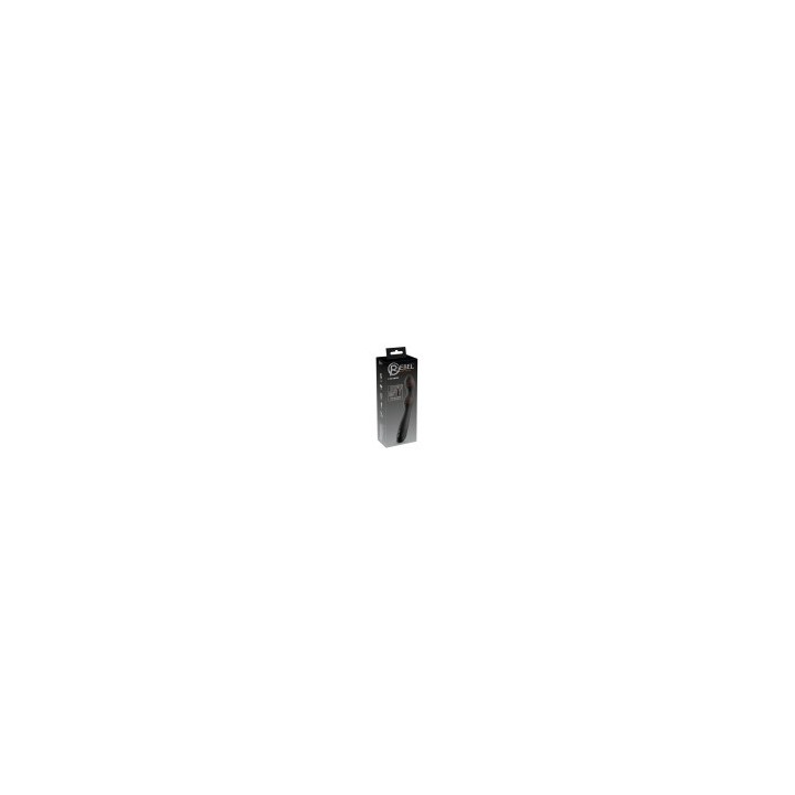Rebel P-Spot Vibrator