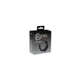 Rebel Prostate Stimulator