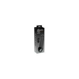 Rebel RC Penis Extension