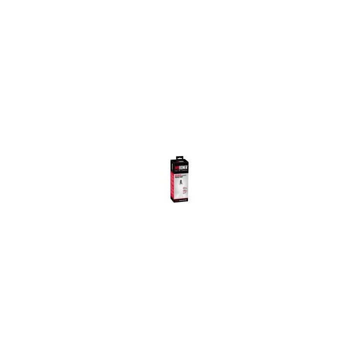 Rechargeable Pump