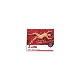Red Vinyl Sheet