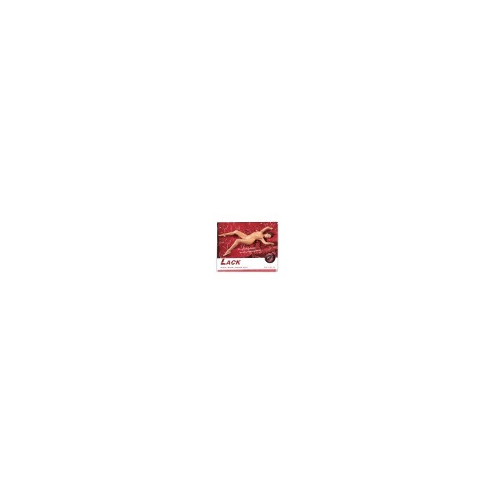Red Vinyl Sheet