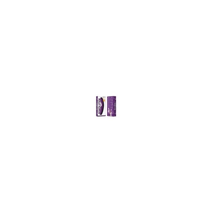 REWOLUTION - REWOCLASSY FLEXIBLE VIBRATOR