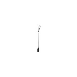 Riding Crop