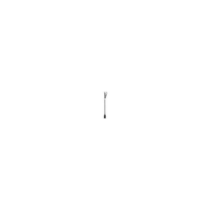 Riding Crop
