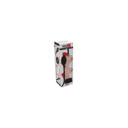 Rising Star Penis Pump