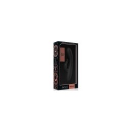 RITHUAL - ANUSARA DUAL RECHARGEABLE ENGINE 2.0 BLACK
