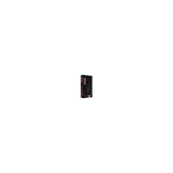 RITHUAL - ANUSARA DUAL RECHARGEABLE ENGINE 2.0 BLACK