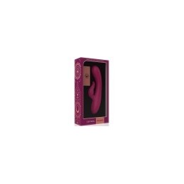 RITHUAL - ANUSARA DUAL RECHARGEABLE ENGINE 2.0 ORCHID
