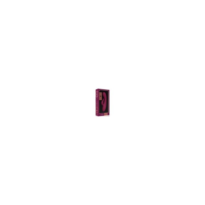 RITHUAL - ANUSARA DUAL RECHARGEABLE ENGINE 2.0 ORCHID