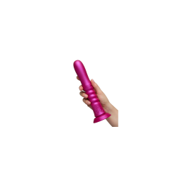 ROMP Jiggle