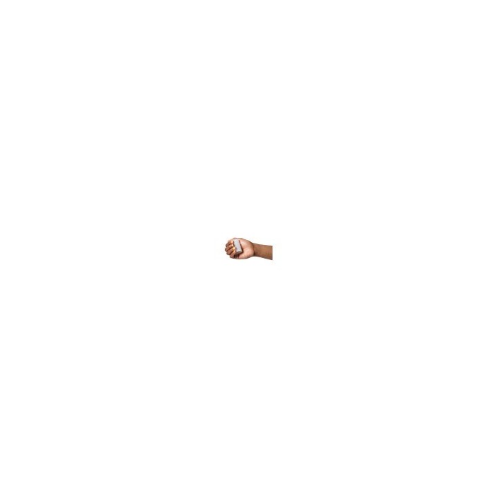 Romp Mosh Transparent