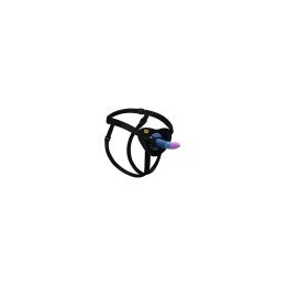 ROMP Piccolo Pegging Kit