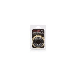 Rubber Ring - 3 Piece Set