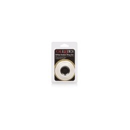 Rubber Ring - 3 Piece Set