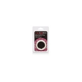 Rubber Ring - Medium