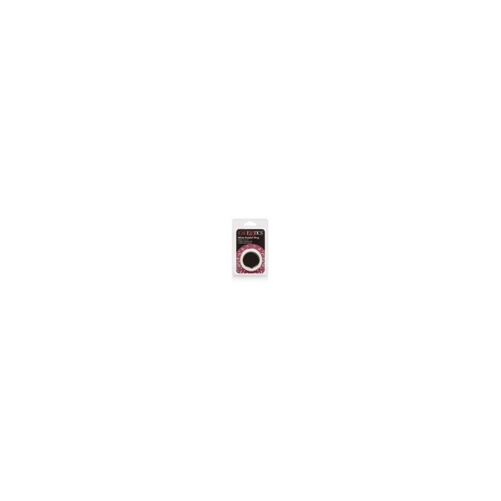 Rubber Ring - Medium