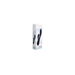 S Pleasures Premium Euphoria Black