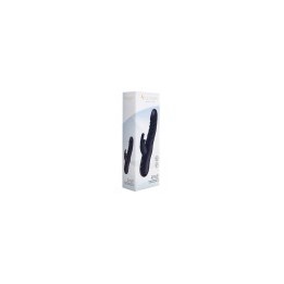 S Pleasures Premium Rave Black