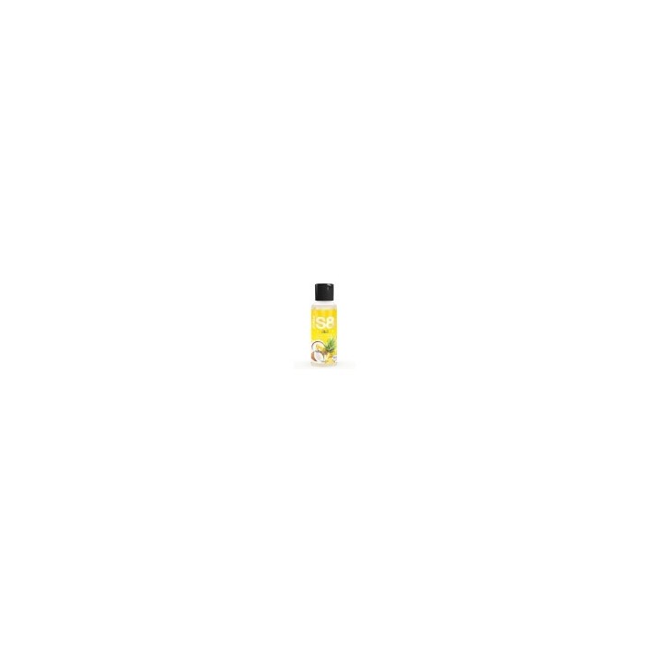 S8 4-in-1 Dessert Lubricant 125 ml