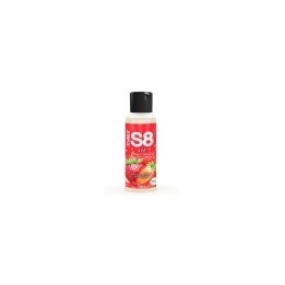 S8 4-in-1 Dessert Lubricant 125 ml