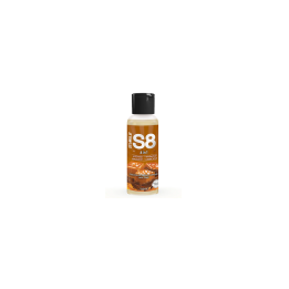 S8 4-in-1 Dessert Lubricant 125 ml