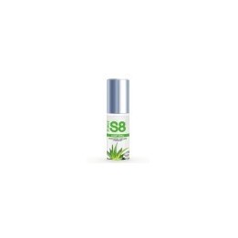 S8 Aloe Vera Lubricant 50 ml