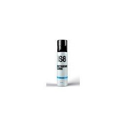 S8 Extreme Lubricant 100 ml