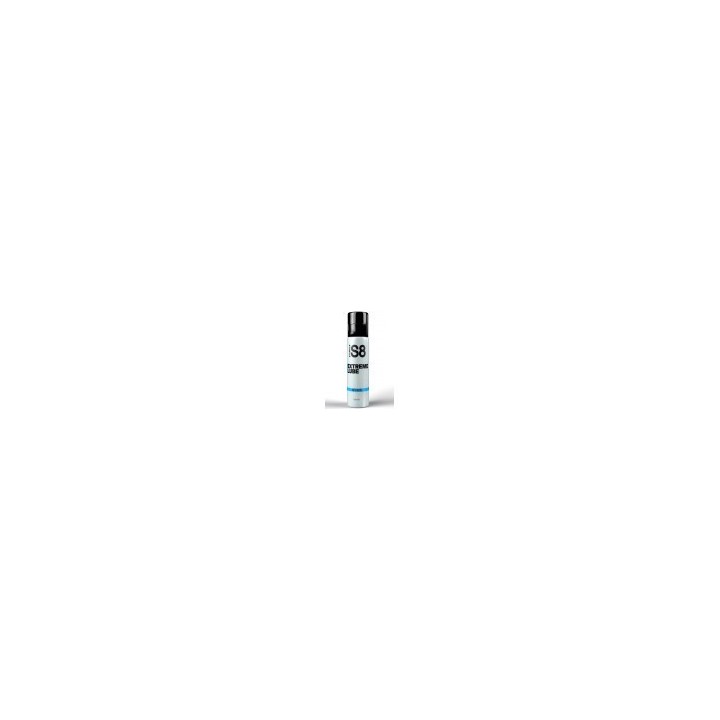 S8 Extreme Lubricant 100 ml
