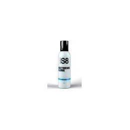 S8 Extreme Lubricant 250 ml