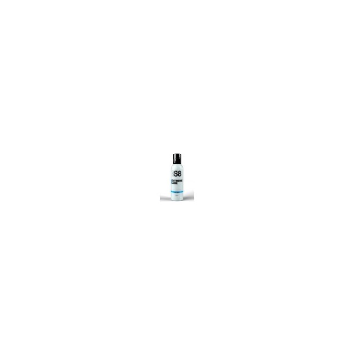 S8 Extreme Lubricant 250 ml