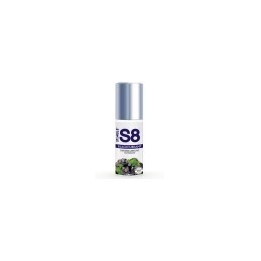 S8 Flavored Lubricant 125 ml