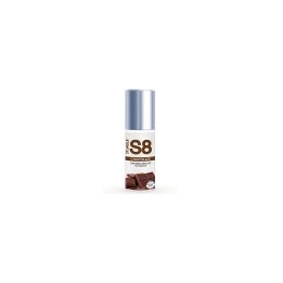 S8 Flavored Lubricant 125 ml